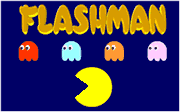flashbigicon.gif