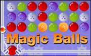 magicbigicon.gif