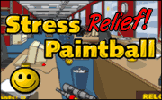 paintbigicon.gif