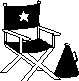 picture6.gif