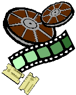 picture8.gif