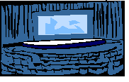 picture9.gif
